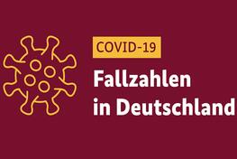 Die Corona-Welle in Deutschland: 0 Neuinfektionen in 24h- 7T-Insz: 77,5