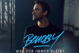 Ein Denkmal für das Handwerk - Benoby's neuer Song 