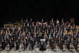 VHS Heinsberg stellt neues Programm der Meisterkonzerte vor