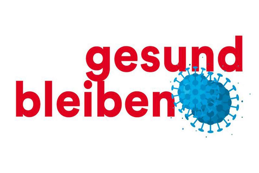 Kontaktbeschränkungen gelten auch in der Gastronomie