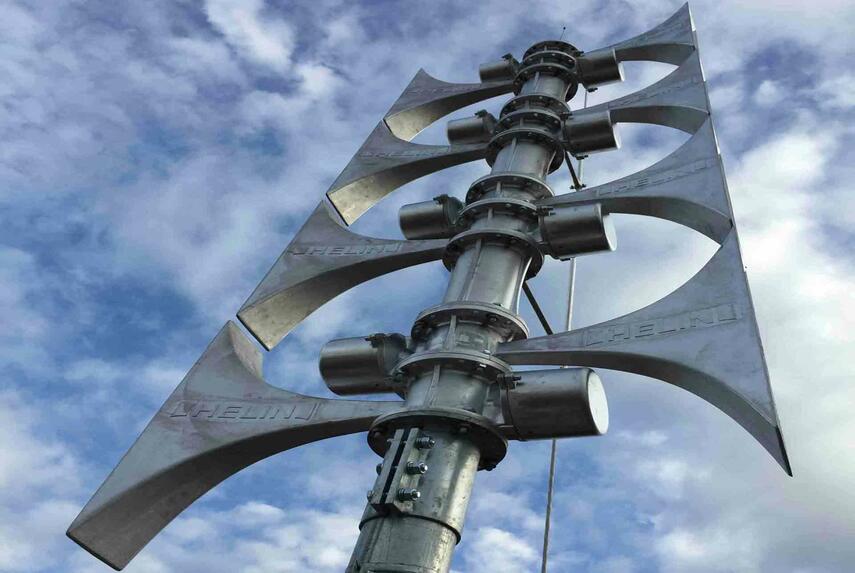 Landesweiter Warntag am 12. März 2026